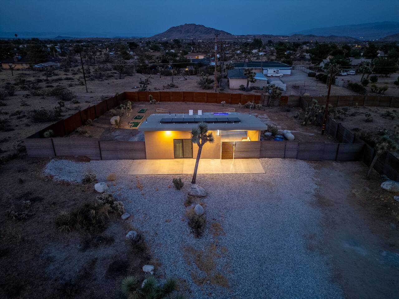 The Night House — photo 5